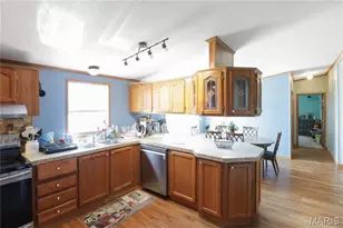 131 E Springfield Ave, Gerald, MO 63037 - Photo 10