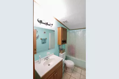 131 E Springfield Avenue, Gerald, MO 63037 - Photo 12