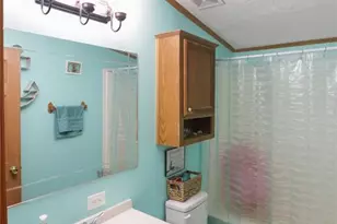 131 E Springfield Ave, Gerald, MO 63037 - Photo 12