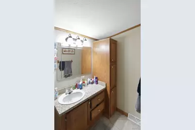 131 E Springfield Avenue, Gerald, MO 63037 - Photo 18