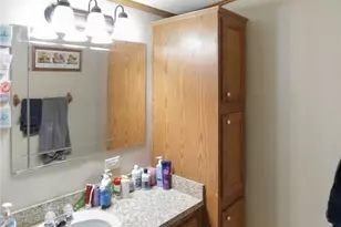 131 E Springfield Ave, Gerald, MO 63037 - Photo 18