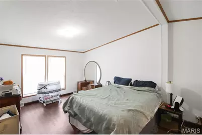 131 E Springfield Avenue, Gerald, MO 63037 - Photo 14
