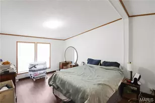 131 E Springfield Ave, Gerald, MO 63037 - Photo 14