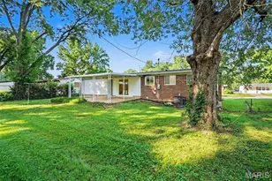 10434 Canfield Dr, Saint Louis, MO 63136 - Photo 24