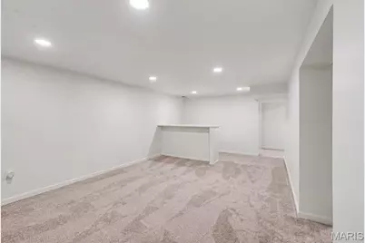 10434 Canfield Drive, Saint Louis, MO 63136 - Photo 16