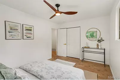 10434 Canfield Drive, Saint Louis, MO 63136 - Photo 10