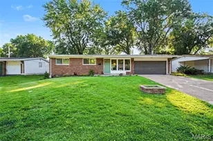 10434 Canfield Dr, Saint Louis, MO 63136 - Photo 26