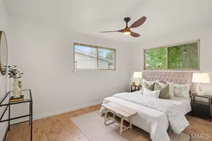 10434 Canfield Dr, Saint Louis, MO 63136 - Photo 8