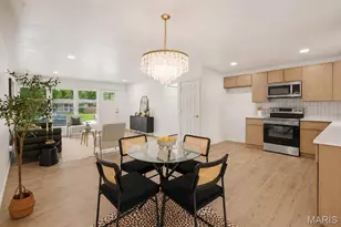 10434 Canfield Dr, Saint Louis, MO 63136 - Photo 2