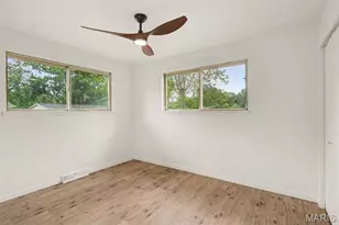 10434 Canfield Dr, Saint Louis, MO 63136 - Photo 12
