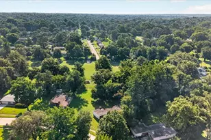 8300 Pepperidge Dr, Berkeley, MO 63134 - Photo 38