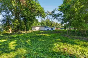 8300 Pepperidge Dr, Berkeley, MO 63134 - Photo 28