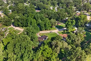 8300 Pepperidge Dr, Berkeley, MO 63134 - Photo 30