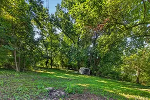 8300 Pepperidge Dr, Berkeley, MO 63134 - Photo 24