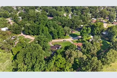 8300 Pepperidge Drive, Berkeley, MO 63134 - Photo 40