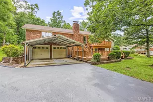 545 Lindsey Ln, Farmington, MO 63640 - Photo 34