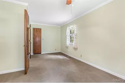 545 Lindsey Lane, Farmington, MO 63640 - Photo 22