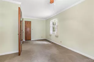 545 Lindsey Ln, Farmington, MO 63640 - Photo 22