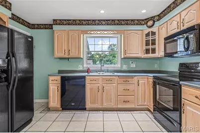 545 Lindsey Lane, Farmington, MO 63640 - Photo 8