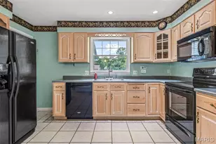 545 Lindsey Ln, Farmington, MO 63640 - Photo 8