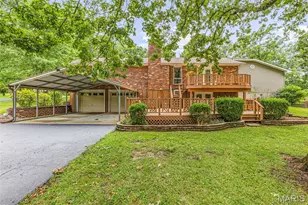 545 Lindsey Ln, Farmington, MO 63640 - Photo 28