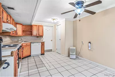 545 Lindsey Lane, Farmington, MO 63640 - Photo 24