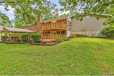 545 Lindsey Lane, Farmington, MO 63640 - Photo 38