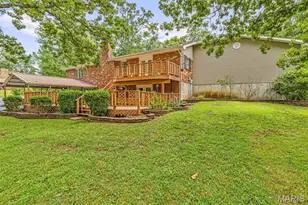 545 Lindsey Ln, Farmington, MO 63640 - Photo 38