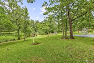 545 Lindsey Ln, Farmington, MO 63640 - Photo 40