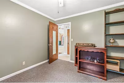 545 Lindsey Lane, Farmington, MO 63640 - Photo 16