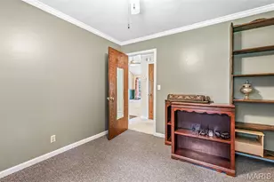 545 Lindsey Ln, Farmington, MO 63640 - Photo 16