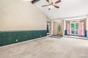545 Lindsey Ln, Farmington, MO 63640 - Photo 4