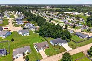 119 Wakefield Dr, Wright City, MO 63390 - Photo 50