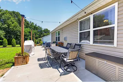 119 Wakefield Drive, Wright City, MO 63390 - Photo 36