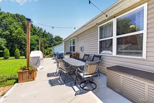 119 Wakefield Dr, Wright City, MO 63390 - Photo 36