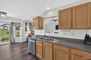 119 Wakefield Dr, Wright City, MO 63390 - Photo 16