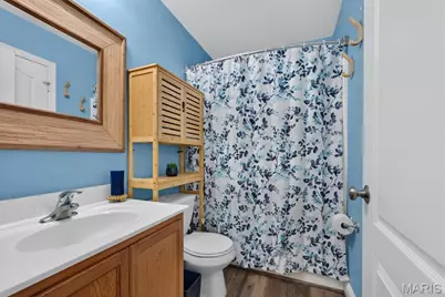 119 Wakefield Drive, Wright City, MO 63390 - Photo 28
