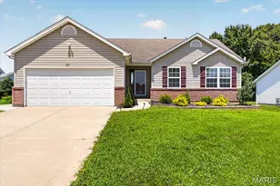 119 Wakefield Dr, Wright City, MO 63390 - Photo 46