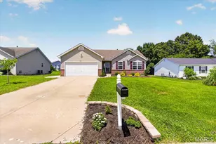 119 Wakefield Dr, Wright City, MO 63390 - Photo 48