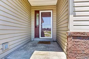 119 Wakefield Dr, Wright City, MO 63390 - Photo 2
