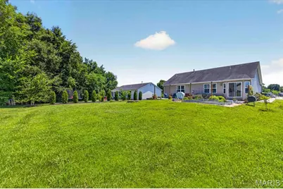 119 Wakefield Drive, Wright City, MO 63390 - Photo 44
