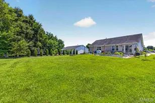 119 Wakefield Dr, Wright City, MO 63390 - Photo 44