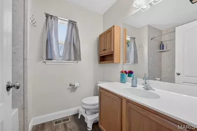 119 Wakefield Drive, Wright City, MO 63390 - Photo 22