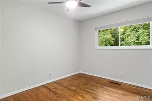 70 Glen Cove Dr, Chesterfield, MO 63017 - Photo 34