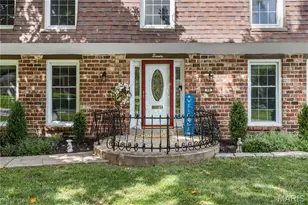 70 Glen Cove Dr, Chesterfield, MO 63017 - Photo 6