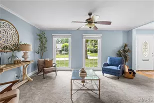 70 Glen Cove Dr, Chesterfield, MO 63017 - Photo 14