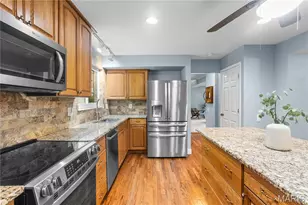 70 Glen Cove Dr, Chesterfield, MO 63017 - Photo 24
