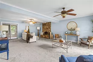70 Glen Cove Dr, Chesterfield, MO 63017 - Photo 16