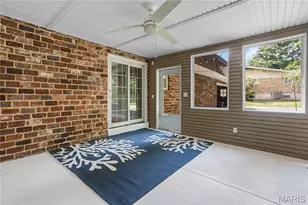 70 Glen Cove Dr, Chesterfield, MO 63017 - Photo 42