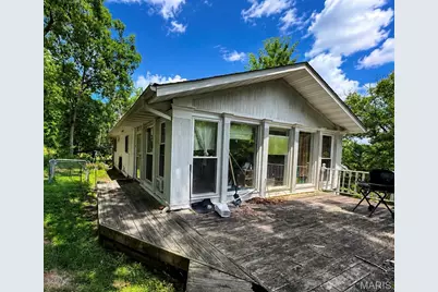 1644 Lakeshore Drive, Robertsville, MO 65066 - Photo 2